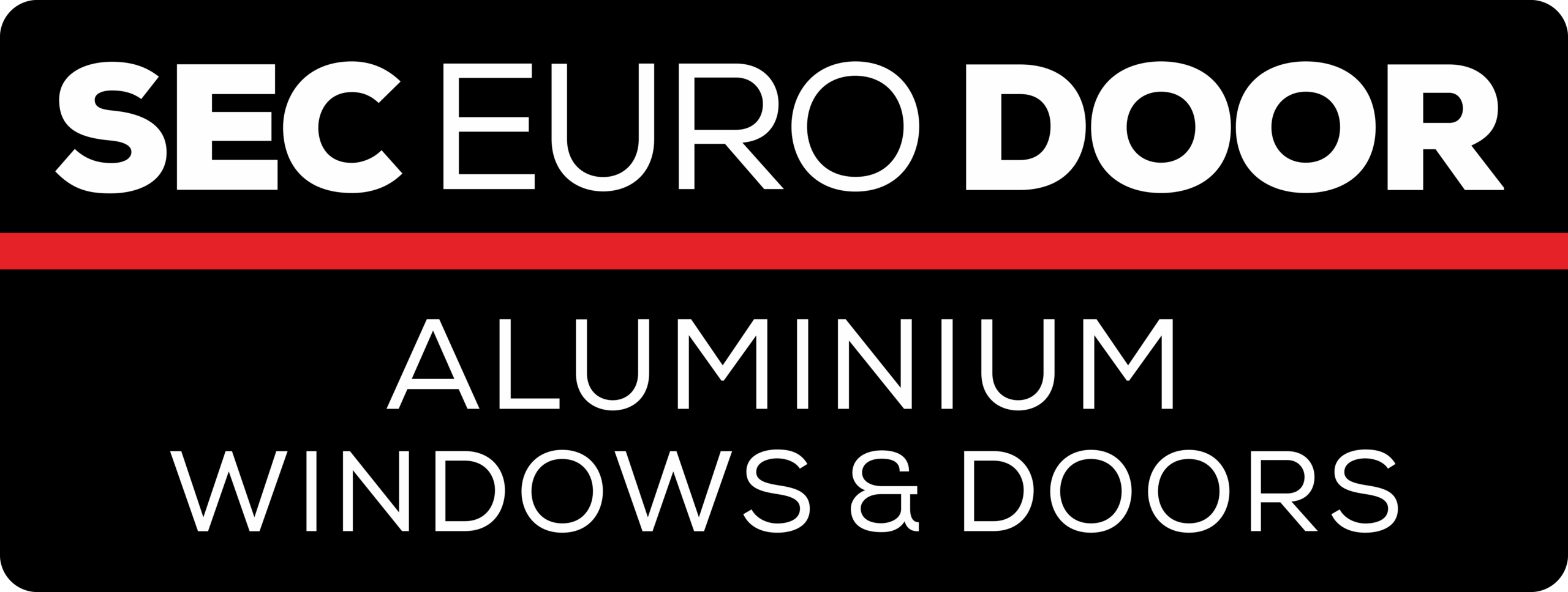 Sec Euro Door